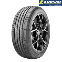 185R14C8PR LSV88CHINA