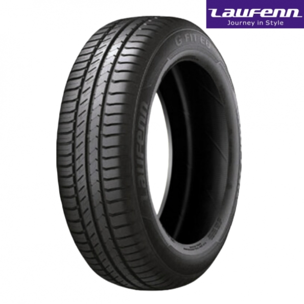 15570 R 13G FIT EQ LK41INDONESIA--1765261241.png