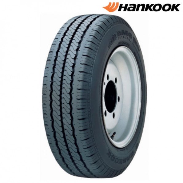 Untitled - 2026-02-19T184551.805--1771506965.png