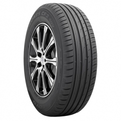 225/60R17 PXST2 (JAPAN)