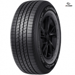 255/70R16ROVERSTAR HTTHAILAND