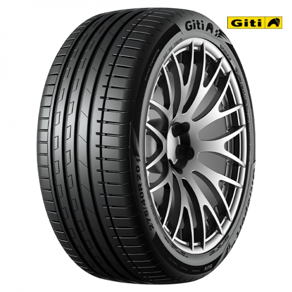 GITI Sport S2 (1)--1775276951.png