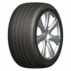 245/45R17 PAPIDE K3000 (CHINA)