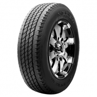 RS245/65R17RO-HT