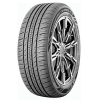 GT Radial CHAMPIRO TOURING A-S--1744020894.jpg