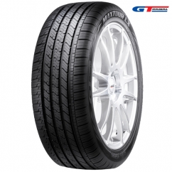 225/45R18MAXTOUR LXINDONESIA