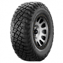 LT285/75R16X TERRAIN MT1CHINA