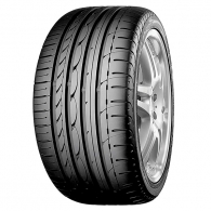 245/40R19V103