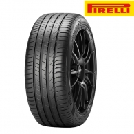 245/45R1799Y XL P7 CINT (MO)EUROPE