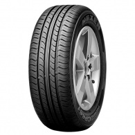 185/70R13CP 661