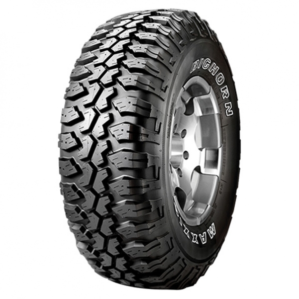 MX33X12.5R15MT762OWL--1--1549953829.jpg