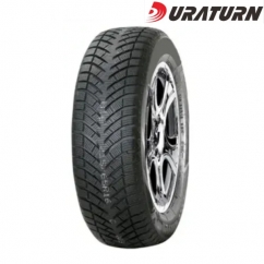 165/70R13MOZZO 4SCHINA