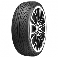 175/50R13NS2CHINA