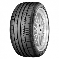 285/40R21SC5SUVAOEUROPE