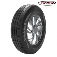 185/70 R14 88HBRAWO SRILANKA