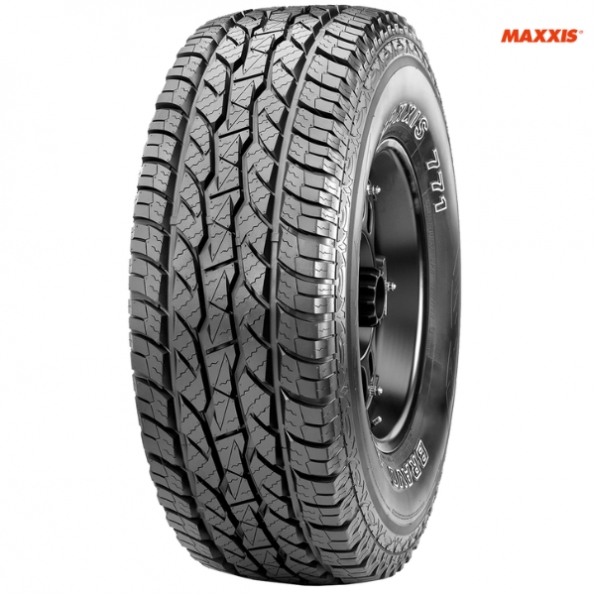 MAXXIS AT771--1733138193.png