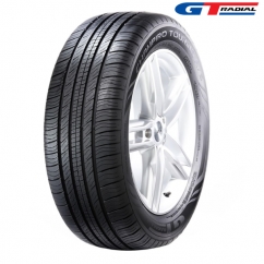 205/60R16MAXTOUR LXINDONESIA