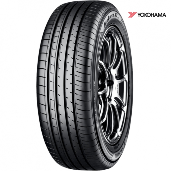 yokohama E61--1782467539.png