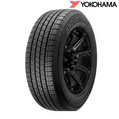 285/65R17106H GO56 YH JAPAN