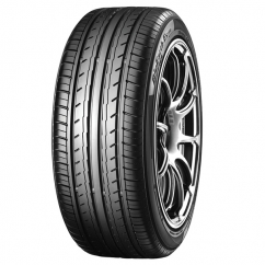 205/60R16ES32