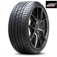 215/55R17 98W XLD-1CSTHAILAND