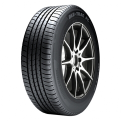 175/70R14 BLU TRAC PC (THAILAND)