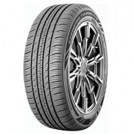 235/60R16 CHAMPIRO TOURING A/SINDONESIA