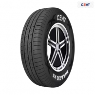 145R12 8PR MILAZESRI LANKA