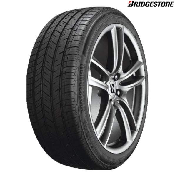 Untitled - 2026-02-06T141622.233--1770367598.png