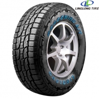 31X10.5R15 CROSSWIND AT OWL (CHINA)