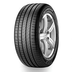 285/45R20 SCORPION VERDE AS (EUROPE)