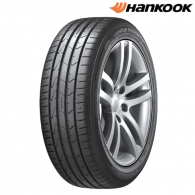 195/55R15K120KOREA