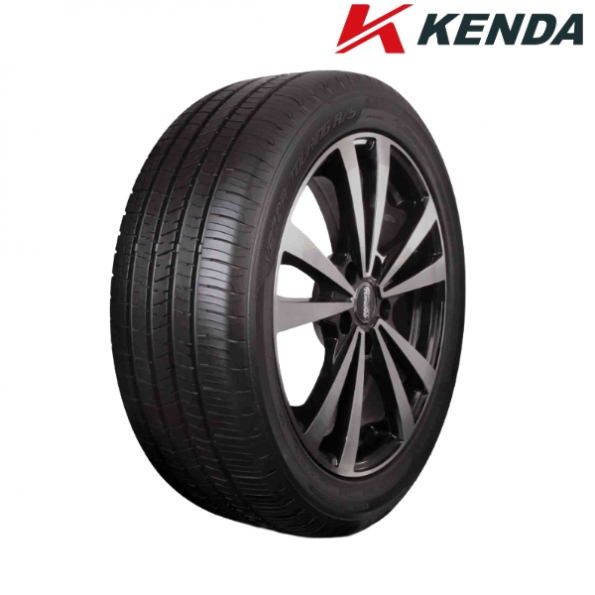 Untitled (78)--1768294191.png