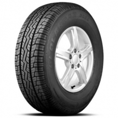 265/70R16 GO39 (JAPAN)