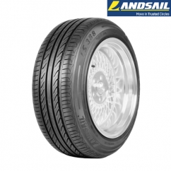 195/60R15LS388THAILAND