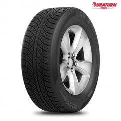 225/50R17MOZZO SPORTCHINA