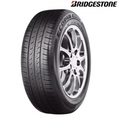 195/65 R15EP300 T/L  JAPAN