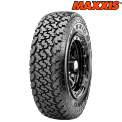 225/75R15C110/108S6PRAT700(OWL)TAIWAN