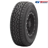 GT33X12.5R15ADVENTUROMTOWLCHINA--1--1695198644.png