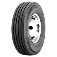 700R15 10PRST313