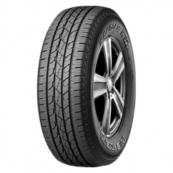255/60R18 ROHTX-RF (KOREA)