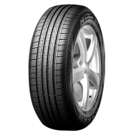 215/45R17 N5000 PLUS KOREA)