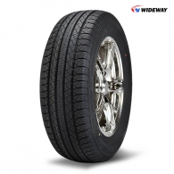 215/50R17SAFEWAYCHINA