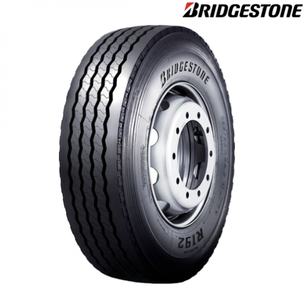 Untitled (44)--1764144577.png