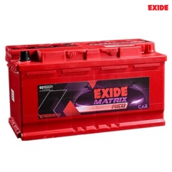MFDIN 80L80SRILANKA2YR