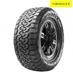 235/75R15 ATALL TERRAINCHINA