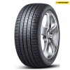 DUNLOP SPLM705--1751015987.png