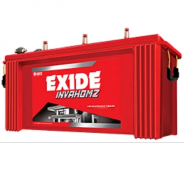 EXIDE INVERTER--1730194506.png