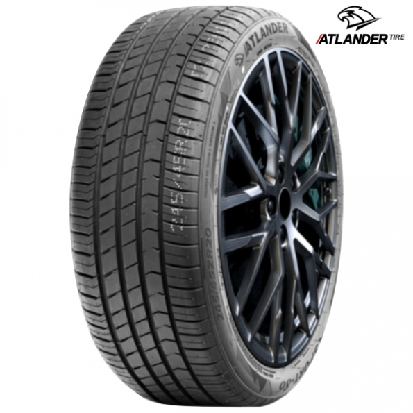 XSPORT--1742878257.jpg