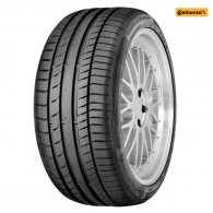 225/50R17RFTCSC5SSREUROPE